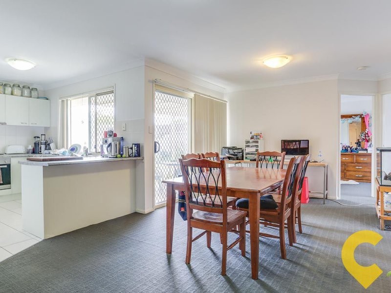 20 Parkview Street, Morayfield QLD 4506