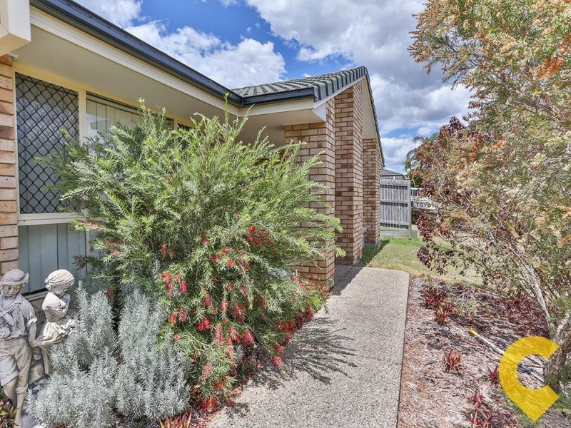 20 Parkview Street, Morayfield QLD 4506