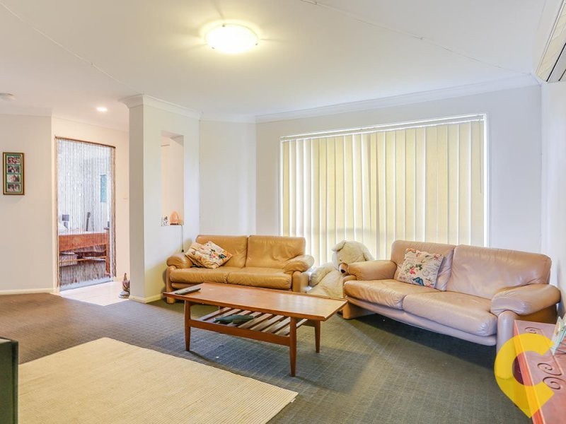 20 Parkview Street, Morayfield QLD 4506