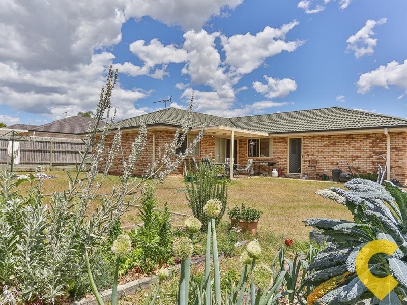 20 Parkview Street, Morayfield QLD 4506