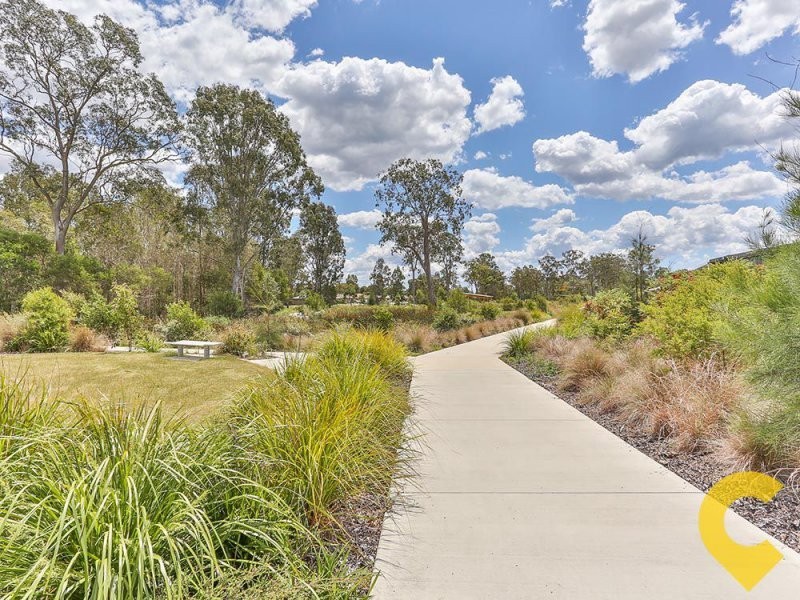 20 Parkview Street, Morayfield QLD 4506