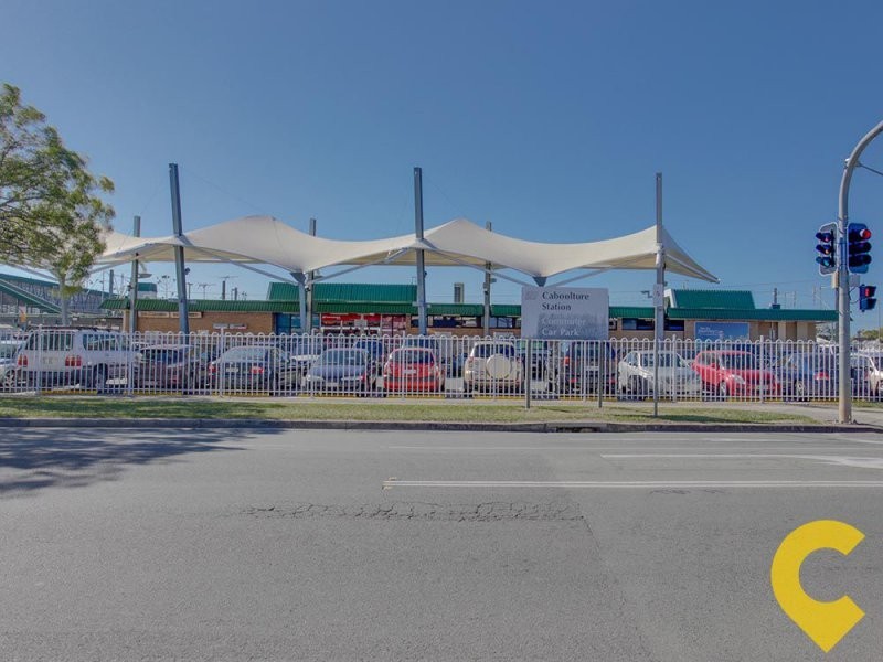 20 Parkview Street, Morayfield QLD 4506