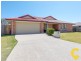 17 Highside Court, Morayfield QLD 4506