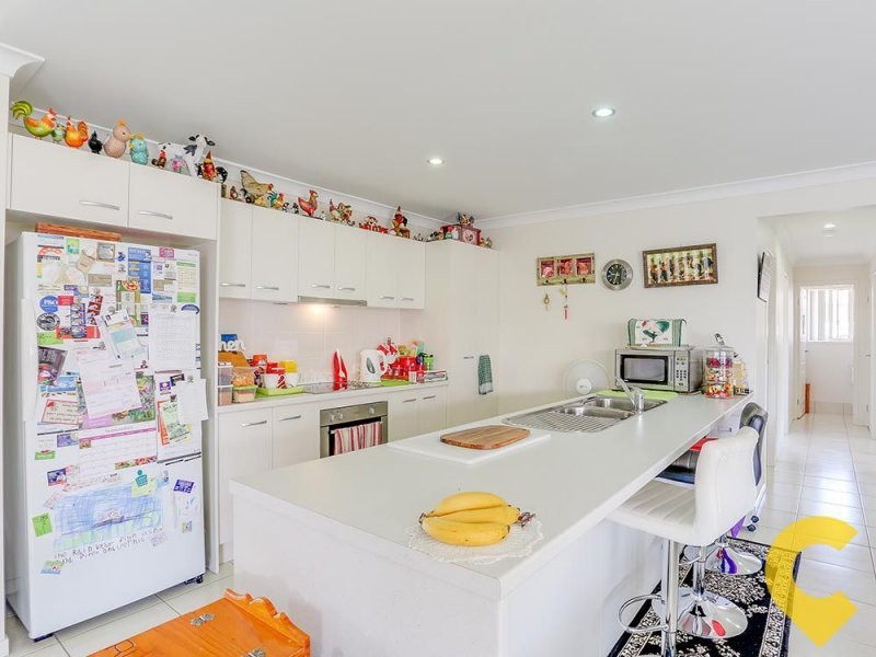 17 Highside Court, Morayfield QLD 4506