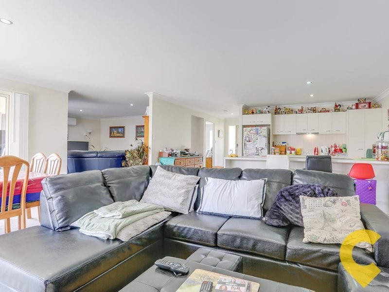 17 Highside Court, Morayfield QLD 4506