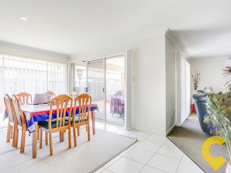 17 Highside Court, Morayfield QLD 4506