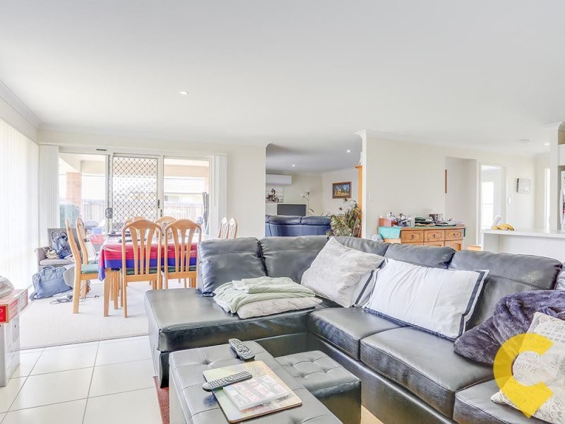 17 Highside Court, Morayfield QLD 4506