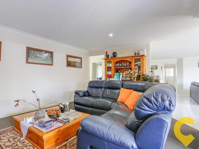 17 Highside Court, Morayfield QLD 4506