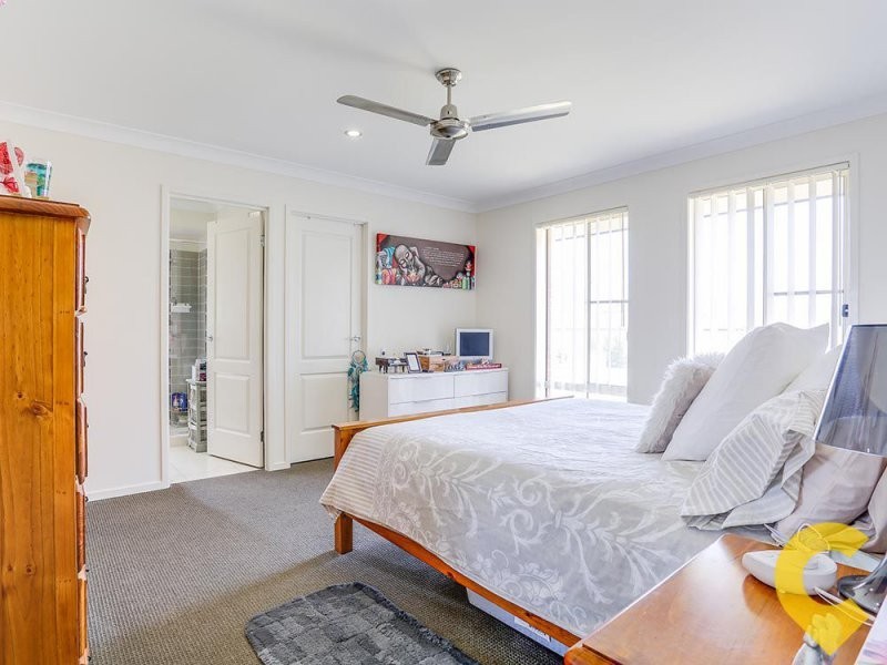 17 Highside Court, Morayfield QLD 4506