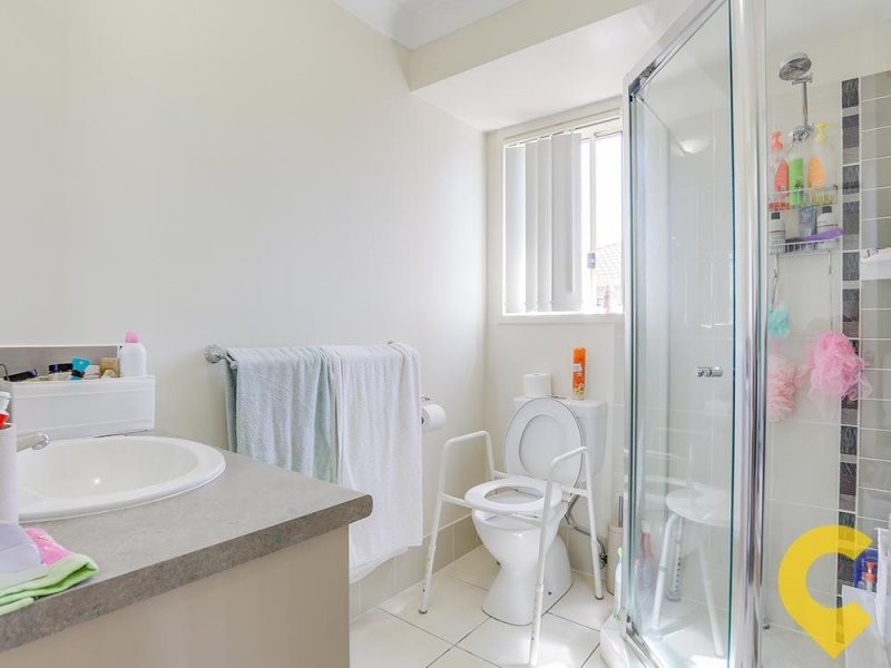 17 Highside Court, Morayfield QLD 4506