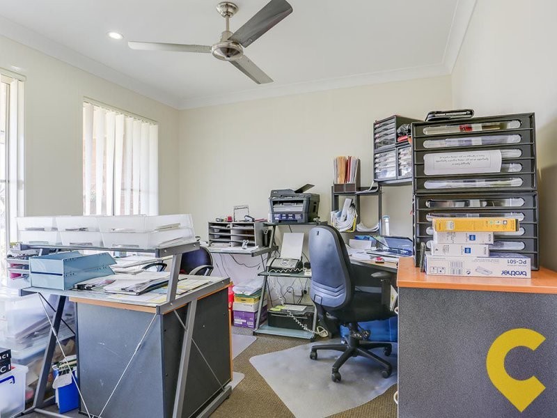 17 Highside Court, Morayfield QLD 4506