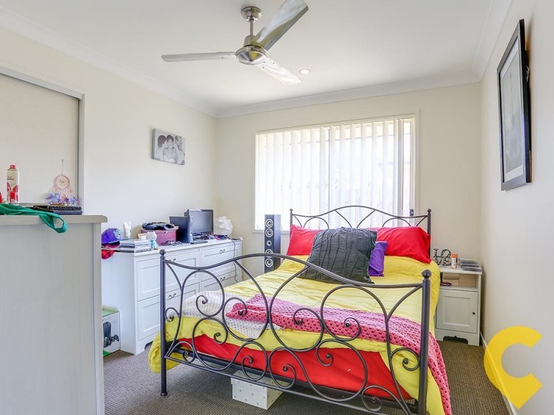 17 Highside Court, Morayfield QLD 4506
