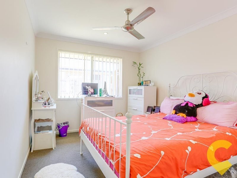 17 Highside Court, Morayfield QLD 4506