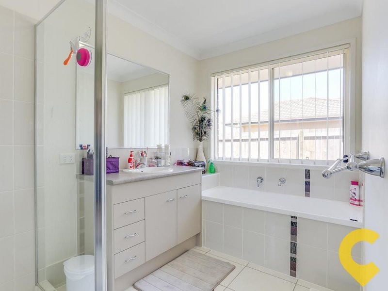 17 Highside Court, Morayfield QLD 4506