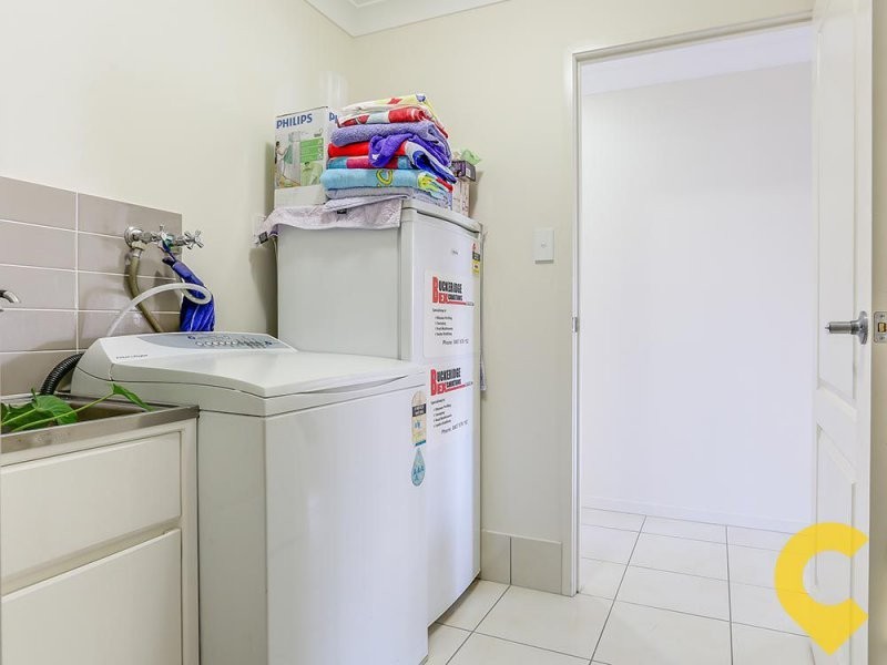 17 Highside Court, Morayfield QLD 4506