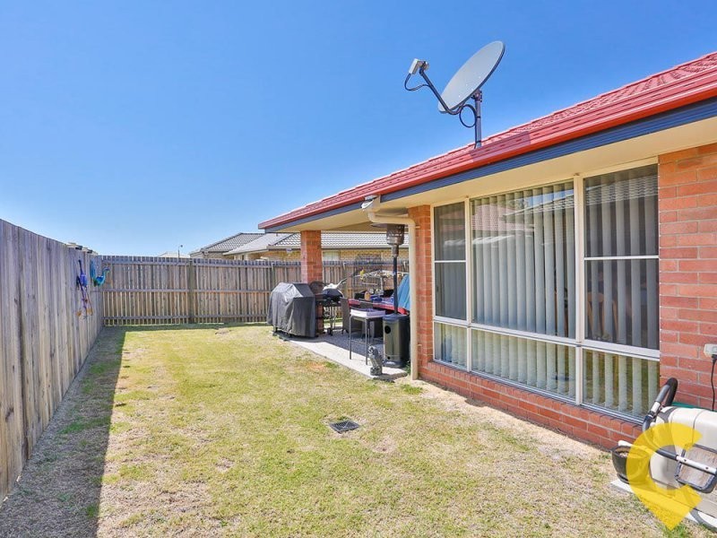 17 Highside Court, Morayfield QLD 4506