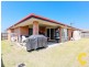 17 Highside Court, Morayfield QLD 4506
