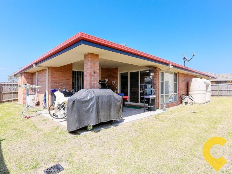 17 Highside Court, Morayfield QLD 4506