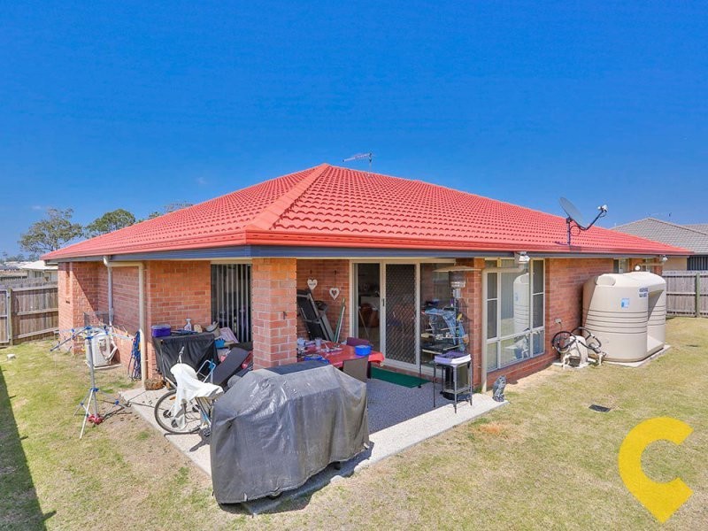 17 Highside Court, Morayfield QLD 4506