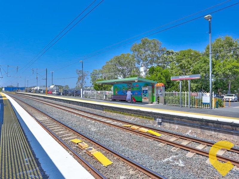 17 Highside Court, Morayfield QLD 4506