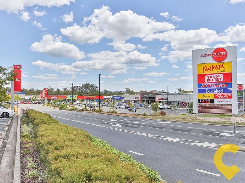 17 Highside Court, Morayfield QLD 4506