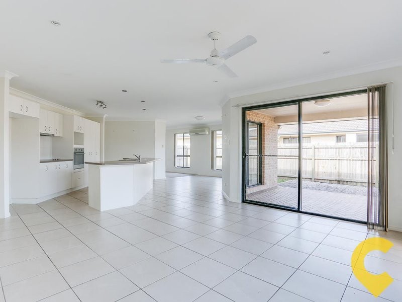 41 Sandheath Place, Ningi QLD 4511