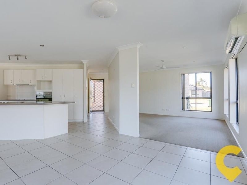 41 Sandheath Place, Ningi QLD 4511