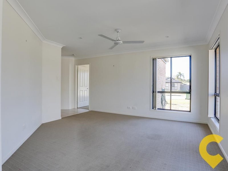 41 Sandheath Place, Ningi QLD 4511