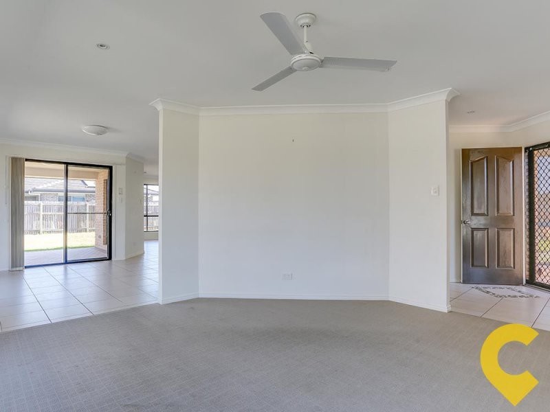 41 Sandheath Place, Ningi QLD 4511