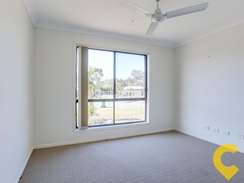 41 Sandheath Place, Ningi QLD 4511