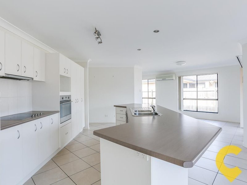 41 Sandheath Place, Ningi QLD 4511