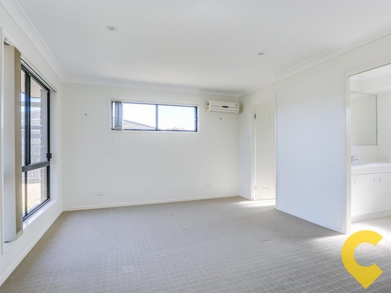 41 Sandheath Place, Ningi QLD 4511