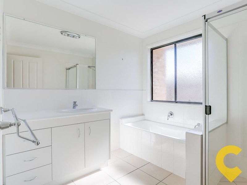 41 Sandheath Place, Ningi QLD 4511