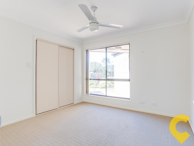 41 Sandheath Place, Ningi QLD 4511