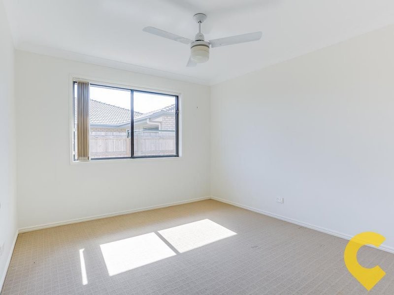 41 Sandheath Place, Ningi QLD 4511