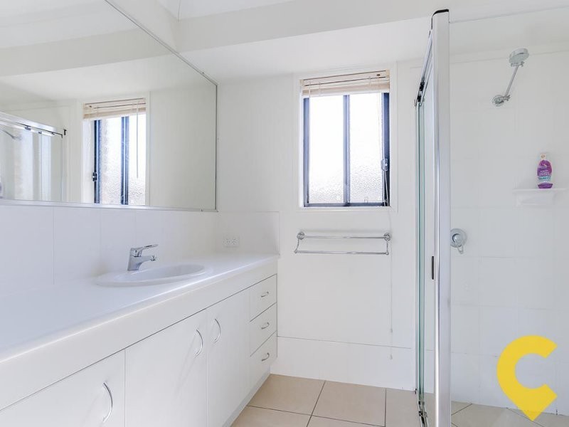 41 Sandheath Place, Ningi QLD 4511