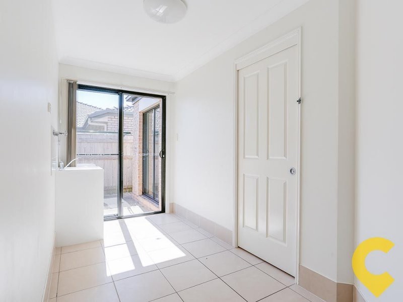 41 Sandheath Place, Ningi QLD 4511