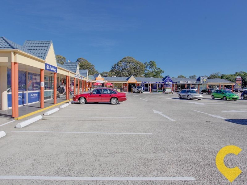 41 Sandheath Place, Ningi QLD 4511