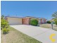 16 Camille Court, Caboolture South QLD 4510