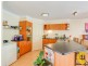 16 Camille Court, Caboolture South QLD 4510