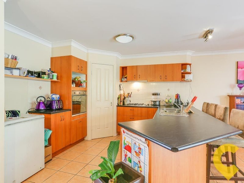 16 Camille Court, Caboolture South QLD 4510