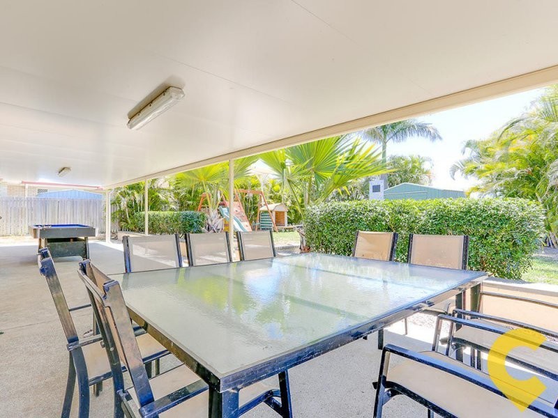 16 Camille Court, Caboolture South QLD 4510