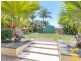 16 Camille Court, Caboolture South QLD 4510