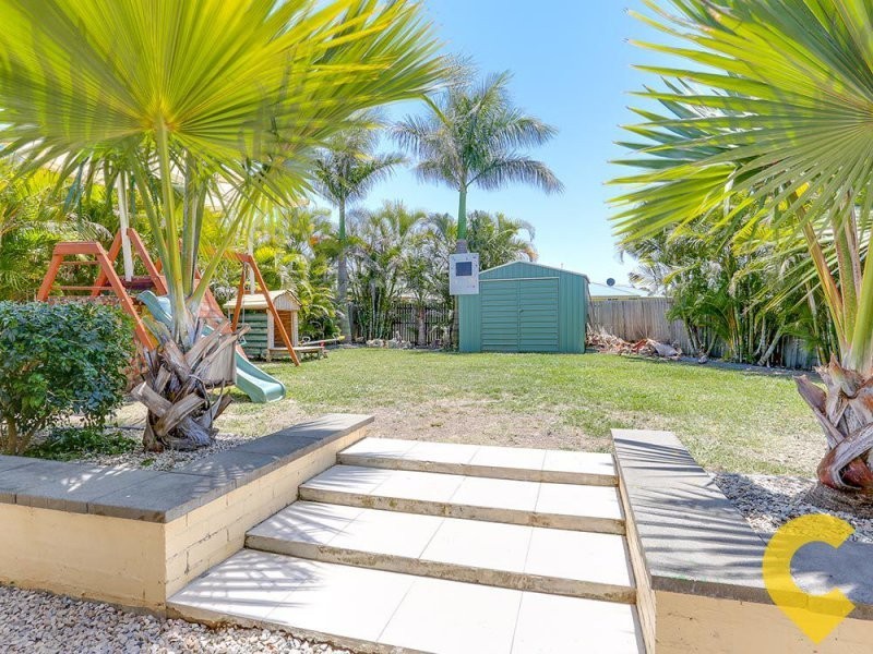 16 Camille Court, Caboolture South QLD 4510