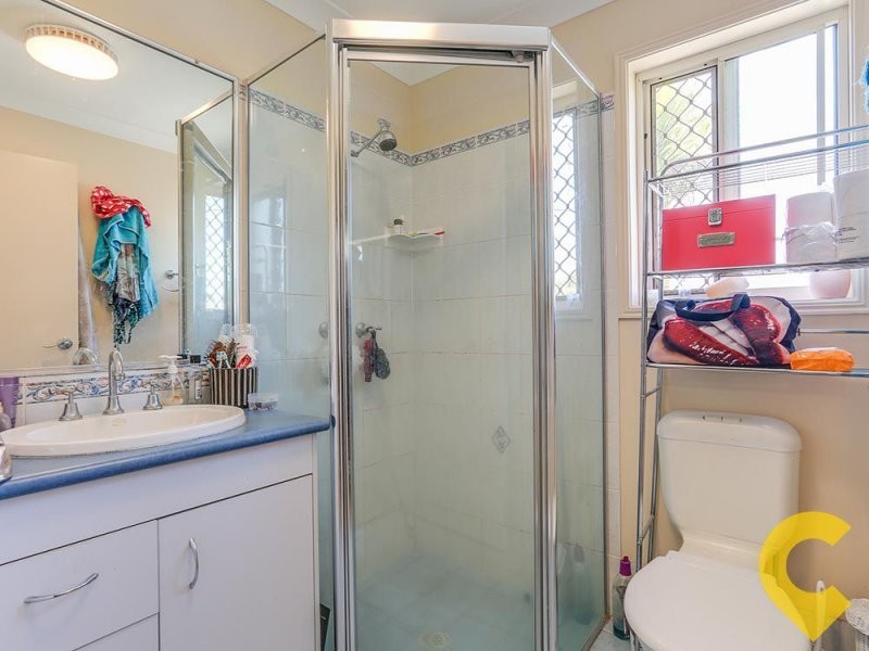 16 Camille Court, Caboolture South QLD 4510