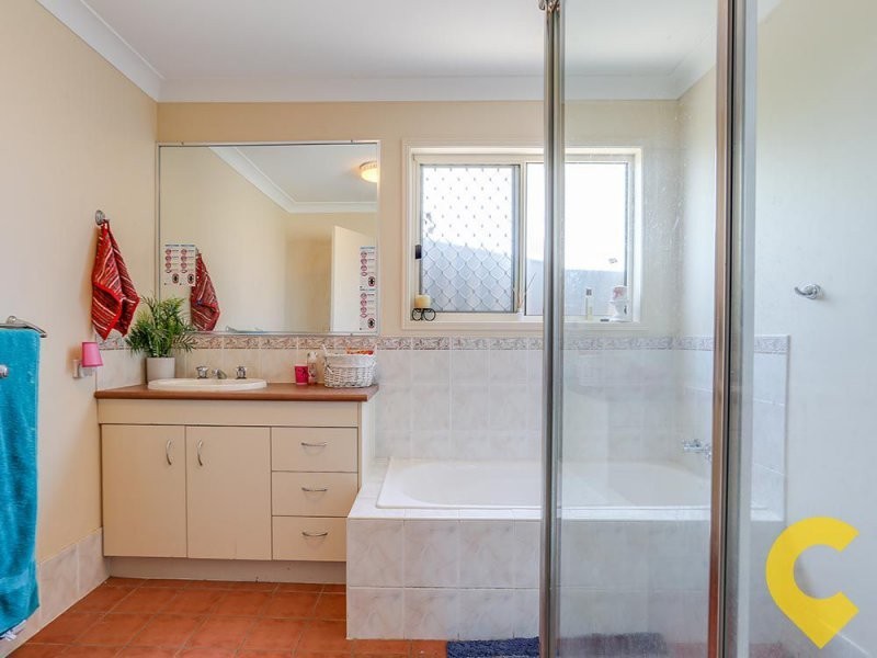 16 Camille Court, Caboolture South QLD 4510