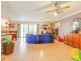16 Camille Court, Caboolture South QLD 4510