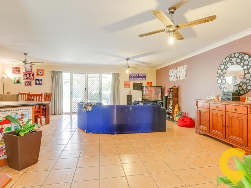16 Camille Court, Caboolture South QLD 4510