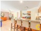 16 Camille Court, Caboolture South QLD 4510