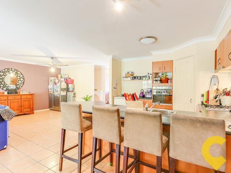 16 Camille Court, Caboolture South QLD 4510